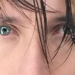 Edwin Aponte Ramírez - @edwin10_4 - Instagram