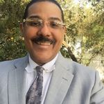 Edwin Davila - @edwin.aponte - Instagram