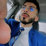 Edwin Marcelo Aponte Martínez - @edwin_aponte.martinez - Instagram