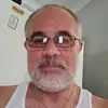 edwinaponte67 - @edwinaponte67tiktok.come - TikTok