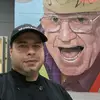 edwinaponte868 - @edwinaponte868 - TikTok