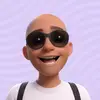 NANDO - @edwinaponte03 - TikTok