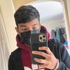 Edwin Arce - @lildeadwin - TikTok