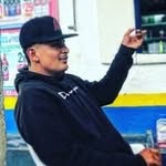 Daniel Arellano - @edwin.arellano.mun - Instagram