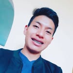 Edwin Arellano - @edwin.arellano.180 - Instagram