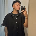 Edwin Arellano - @not__edwin_ - Instagram