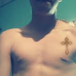 edwin arellano - @edwinarellano55 - Instagram