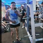 Edwin Arellano - @edwin.arellano.313924 - Instagram