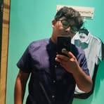 Edwin Arellano - Facebook