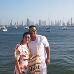 Edwin Arellano - @edwin_arellano - Instagram