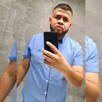 Edwin Arellano - Facebook