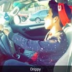 Edwin Arellano - @juco_ed - Instagram