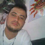 Edwin Arellano - @edwin.arellano.581 - Instagram