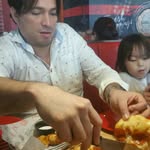 Edwin Arellano - @edwinarellanos1982 - Instagram