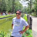 Edwin Arellano - Facebook