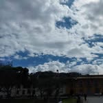 Edwin Arellano - @edwin.arellano.735944 - Instagram