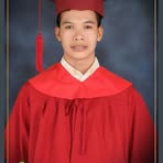 Edwin Arellano - Facebook