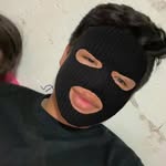 Edwin Arellano - @edwin.arellano15 - Instagram