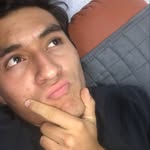 Edwin Arellano - @edwin_arellano22 - Instagram