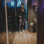 Edwin Arellano - @er_arellano87 - Instagram