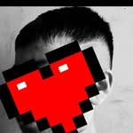 Edwin arellano - @edwinarellano683 - Instagram