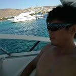 Edwin Arellano - @arellanoedwin - Instagram
