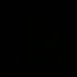 Edwin Arellano - @86342k - Instagram