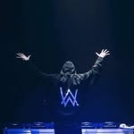 edwin arellano - @edwinalejandroarellanoalarc - Instagram