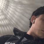 Edwin Arellano - @pt.luc4s_01 - Instagram