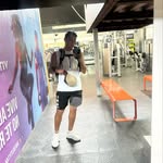 Edwin Arellano - @edwinarellanov - Instagram
