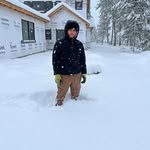 Edwin Arellano - @edwin.arellanocaldera - Instagram
