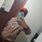 Edwin Arellano - @edwinarellano46 - Instagram