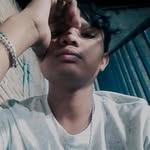 Edwin Arellano - @edwinarellano728 - Instagram
