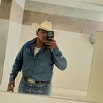 Edwin Arellano - @arellano_edwin_ - Instagram