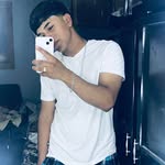 Edwin Arellano - @edwinarellano84 - Instagram