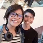 Edwin arellano - @edwinarellano47 - Instagram