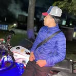 Edwin Arellano - Facebook