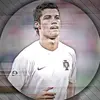 Edwin Arellano - @edwin.arellano49 - TikTok