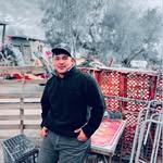Edwin Arellano - @edwinarellano51 - Instagram
