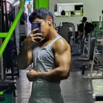 Edwin Arellano - @edwin.arellano14 - Instagram