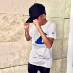 Edwin Arellano - Facebook