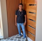Edwin Arellano - Facebook