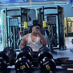 Edwin Arellano - @edwinedxx - Instagram