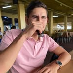Edwin Arellano - @edwin0arellano - Instagram