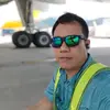 edwin arellano - @edgar255689 - TikTok