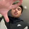 Edwin Arellano - @1230k_edwin - TikTok