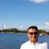EDWIN ARELLANO - @edwin.arellano37 - TikTok