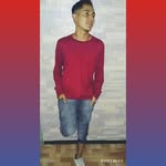 Edwin Arellano - @edwin_arellanoo - Instagram