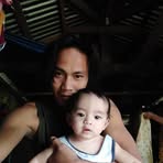 Edwin Arellano - Facebook
