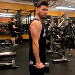Edwin Arellano - @edwinxo95 - Instagram